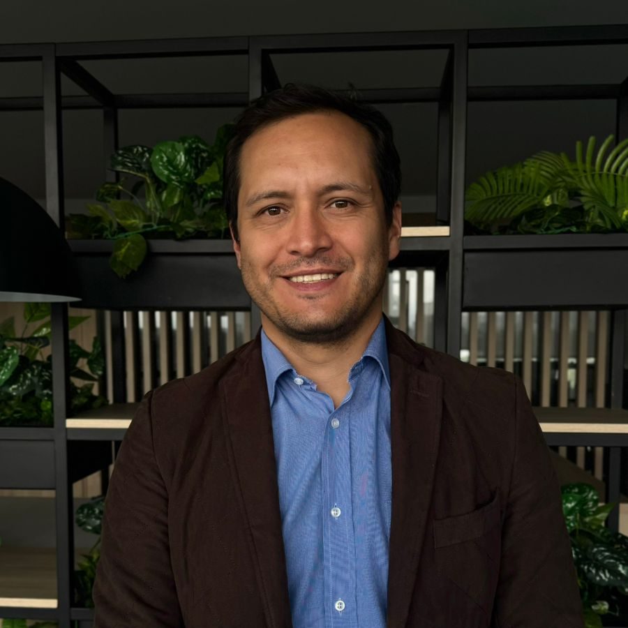 ANDRES-ROJAS