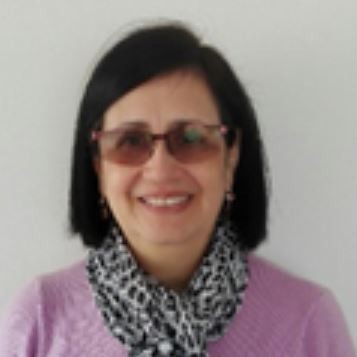 MARTHA BONILLA