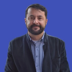 Mario Peñaranda2