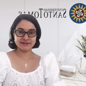 Nombre del Docente