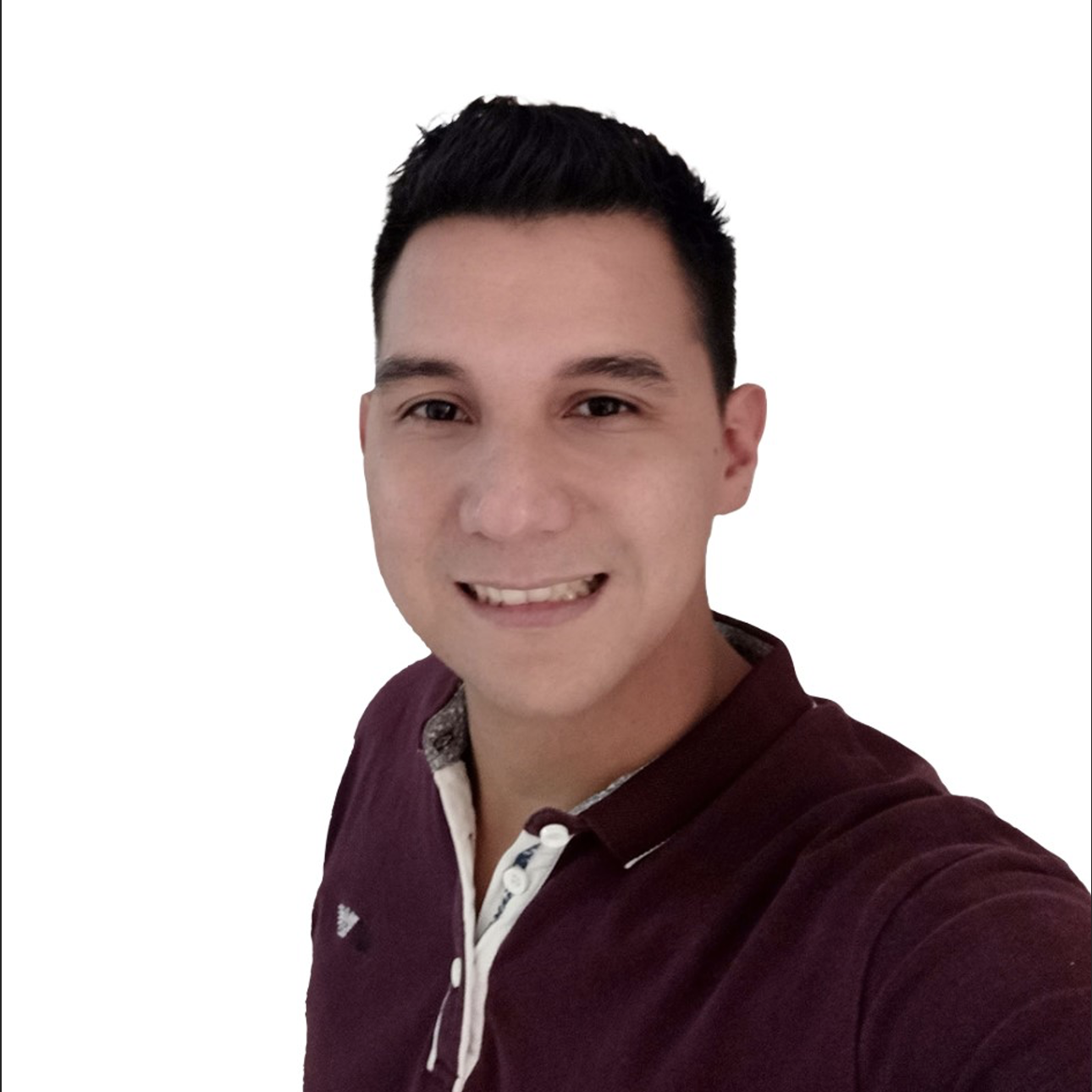 Nombre del Docente