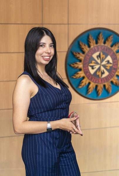 MARYILY-VEGA-SOTELO