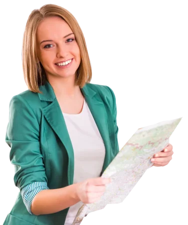 modelo2-esp-gestion-turistica
